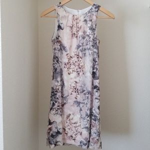 Women's dress